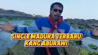 MADURA SONG - GENNA'EN ESSENAH DUNYA COPYRIGHT: SRI ALAM / ABURAWI