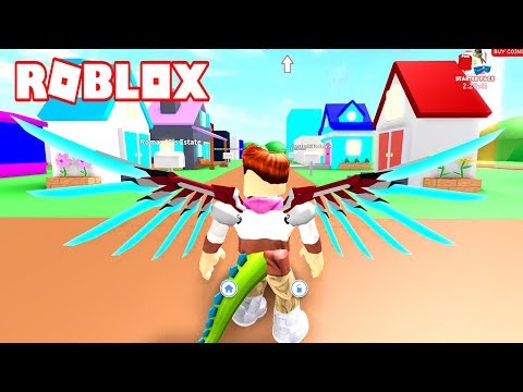 Como Conseguir Ropa Gratis En Roblox 2017 Evento Roblox Imagination | Como hacer el evento de roblox imagin!   ation Como Conseguir Ropa Gratis En Roblox 2017 Evento Roblox Imagination - roblox evento imaginacion de meep city espanol
