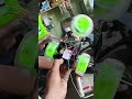 ### RC CAR 🚗 REPAIRING JAY MALHAR ELECTRONIC