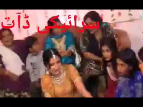     رانی پٹھانی    