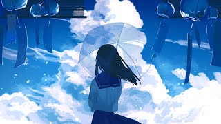 Nevertheless【ROSE】