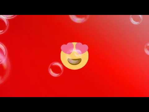 bulave-tujhe-yaar-aaj-meri-galiyan-instrumental-ringtone-2021-lagi-hai-teri-yaad-tu-mujhe-jab-se