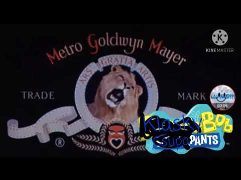 For Klasky Bob Csupo Pants