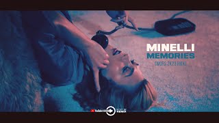 Minelli - Memories (Wors 2K23 Rmx)