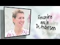 Dr jona andersen  dentiste pour enfants  paris  interview format court