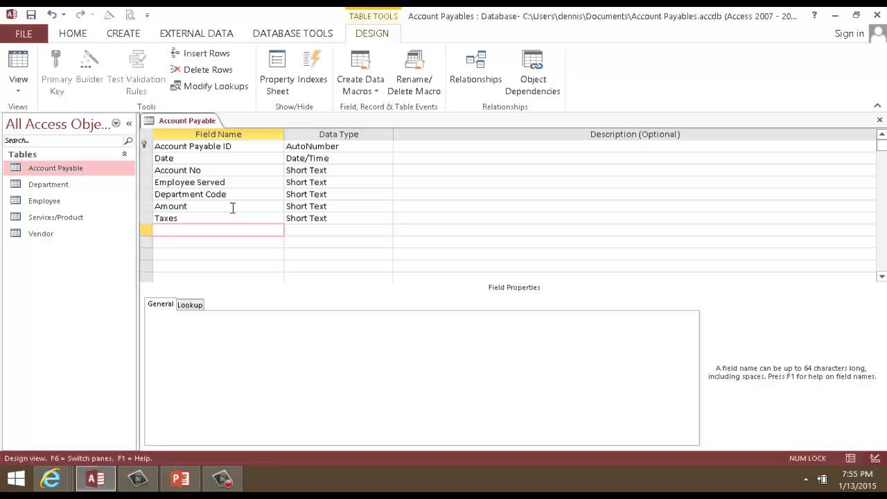 download time frequency signal analysis and