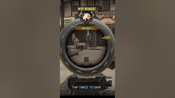 235|frontline|Crossfire#mpvmoment#codm#callofduty#codmobile#cod#callofdutymobile#005qwertygaming
