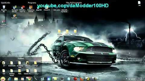 How To Mod Custom Camos on cod4 and waw xbox 360