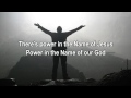 Jesus reigns  new life worship best worship song with lyrics