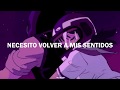 Sam Kim (샘김) - It's You (Feat.ZICO) | Sub. español