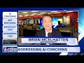 News4Utah+ Stream Center Live