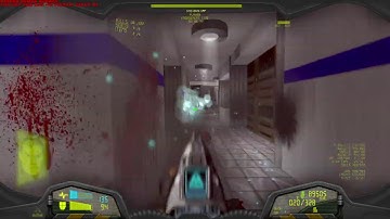 Project Brutality part 5 Doom 2