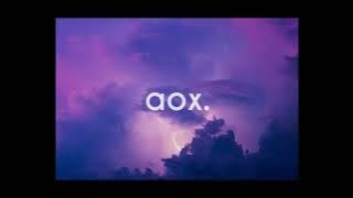 vowl. x kol -  𝘤𝘳𝘺   //   ｓｌｏｗｅｄ