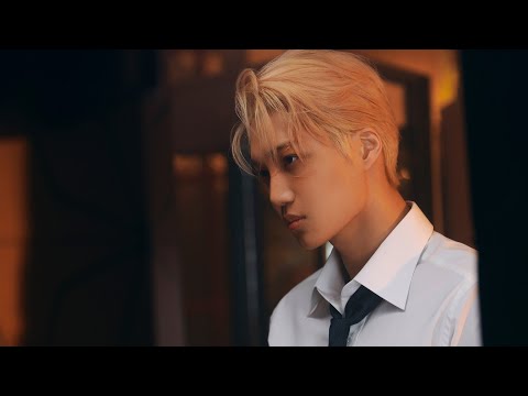 KAI 카이 'Sinner' MV