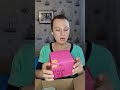 Что в коробке? Расспаковка очередного заказа Siberian Wellness Май 2023