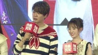 Popular Videos - Detective Samoyeds & TV Shows