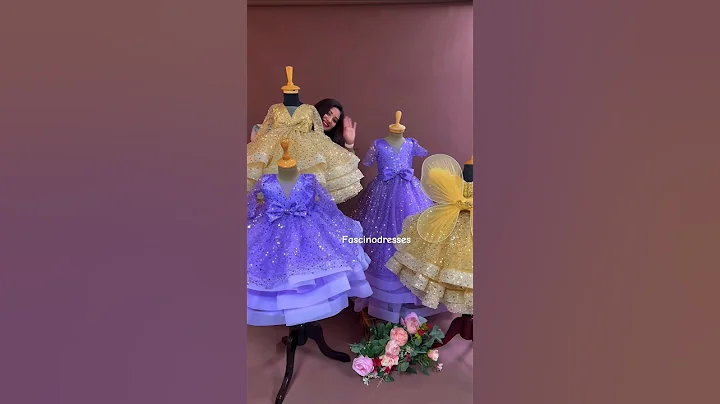 fascinodresses|mom daughter matching combo trending collection|baby frocks|partywears|birthday