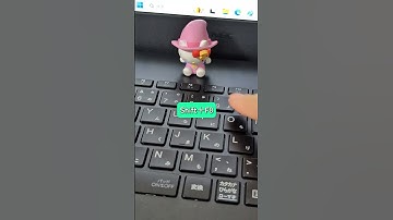 【やり直しゼロ】複数選択クリックだけ！！#excel #excel時短 #excel初心者 #エクセル