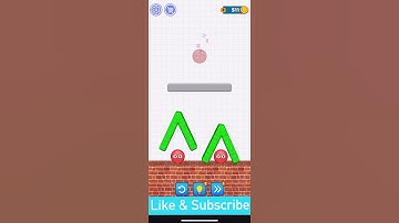 #hideball #braintest #shorts #shortvedio #vedioshort #games