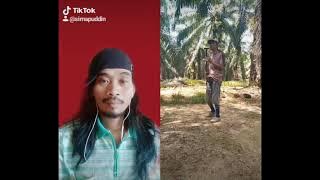 Bugis Balo Lipa Tiktok