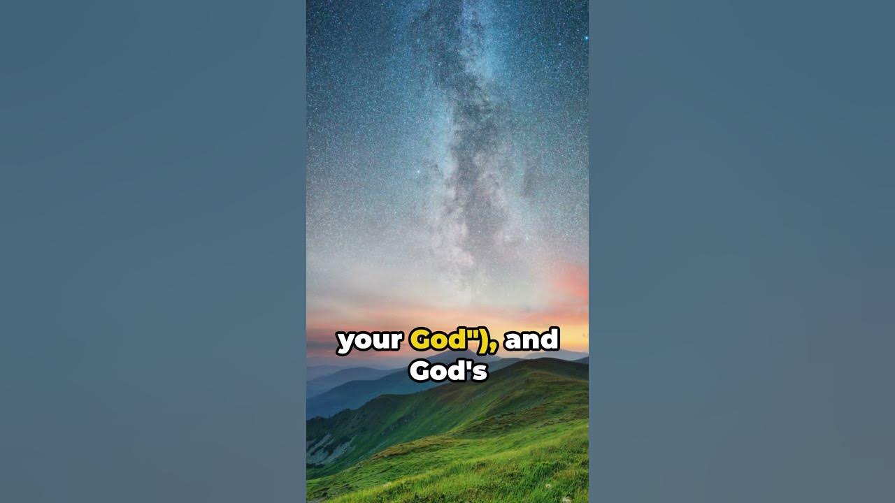 isaiah-41-verse-10-dios-god-prayer-worship-faith-christianity