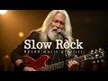Classic Rock Ballads Playlist 💫 2 Hours of Pure Nostalgia