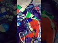 pc building