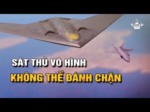 Video: Bảo tàng và Danh lam thắng cảnh Xe lửa Los Angeles