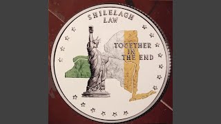 Fields of Athenry/Moonshiner