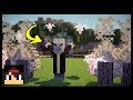 ✔ Minecraft PE: How To Get Evoker's Powers | No Mods Or Addons!