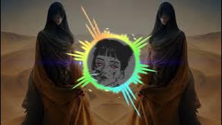 LAY - Flying Apsaras