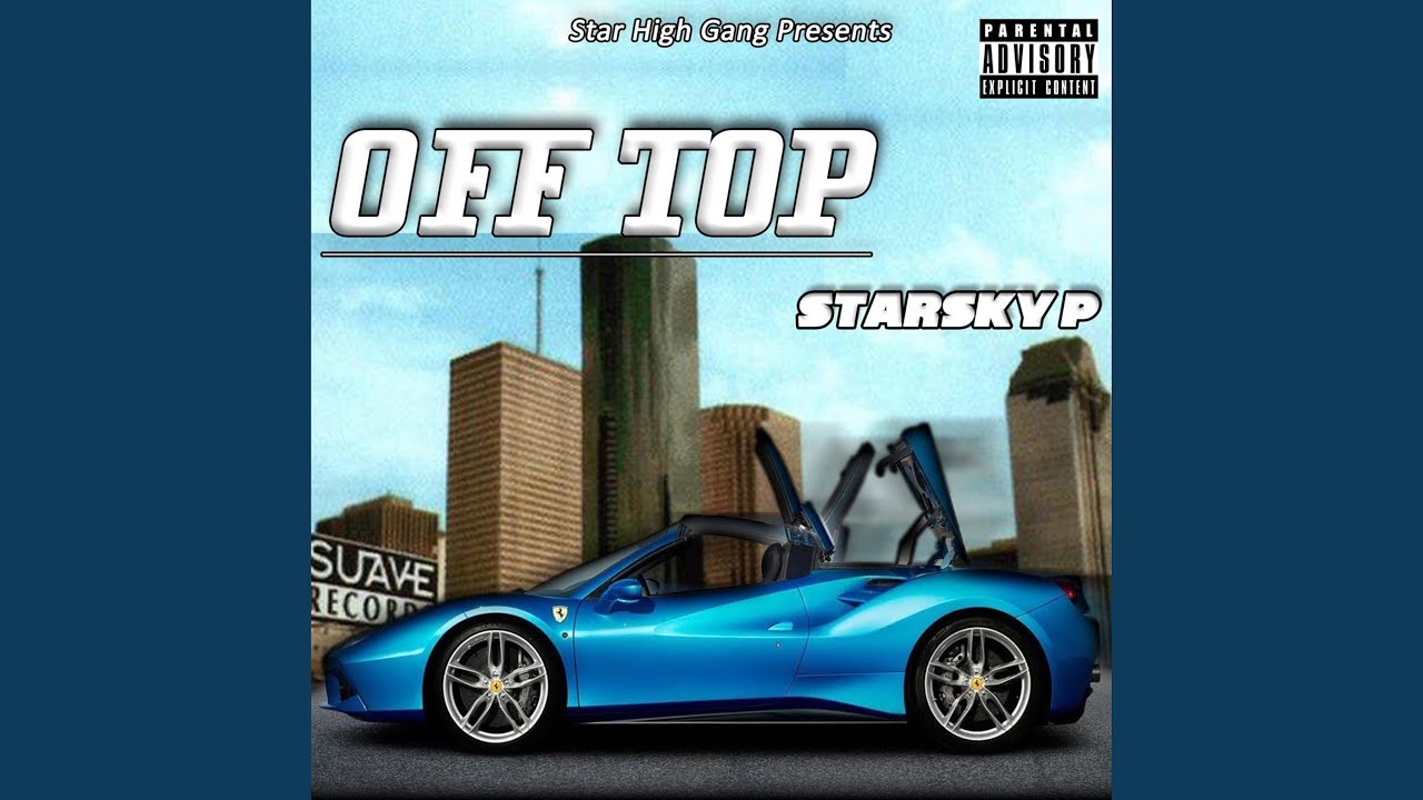 Watch Off Top on YouTube Watch Off Top on YouTube
