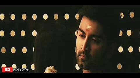 💛Love whatsapp status tamil Atharva Whatsapp status tamil love feelings whatsappstatustamil #atharva