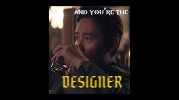 ‘Choose Your Fighter’ Squid Game S1,2&3 #squidgame #squidgame1 #squidgame2 #netflix #kdrama #shorts