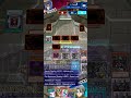 Yu-Gi-Oh! Duel Links (SPEED DUELS) D-HERO IS BACK IN MY HANDS!