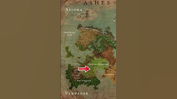 Ashes of Creation Early Access - What Content Can You Expect?  #ashesofcreation #gaming #mmorpg