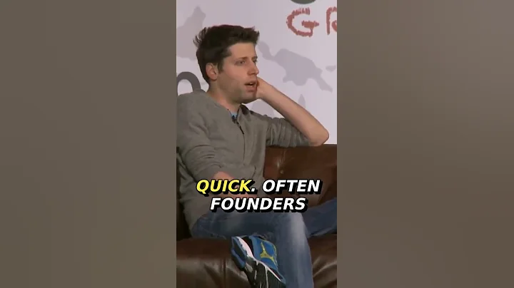 Inside the YC Selection Process #YC #selectionprocess #interview #founders