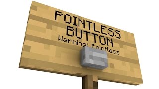 The Pointless Button screenshot 2