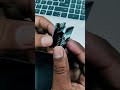 @futuretech001 ESP32-S3 CAM Setup & Testing 🚀 Full Guide | Future Tech01