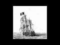 Roll the old chariot along - The Fool
