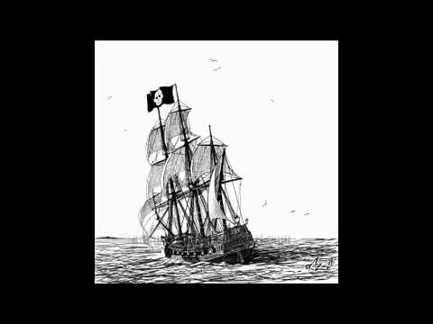 Roll the old chariot along - The Fool