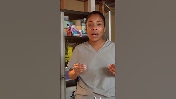 Don’t forget to refill your consumables #airbnbcleaning #airbnb #residentialcleaningservices #hustle