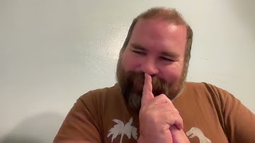 How to play 4e: The Warlord