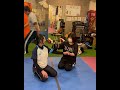 皮膚取りローリング
