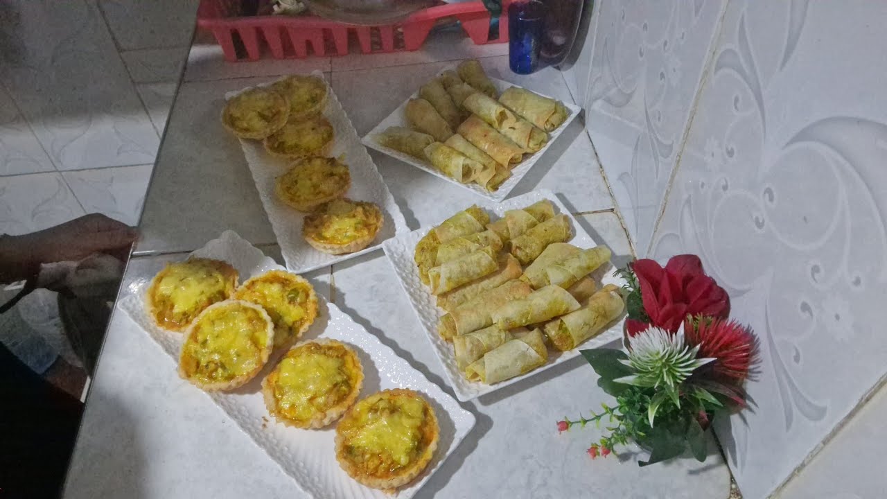 النهار الرابع في رمضان انشارك معكم معمرين اولي سيجار بالحشوه اقتصاديه 