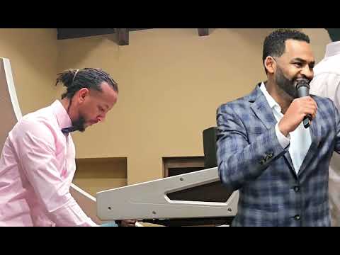 الفنان ميدو محمد صالح Style37 خلوهو يزعل و يتحرق عادل حسن