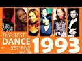 Dance 1993 corona culture beat masterboy ice mc    the best set mix vol 01 mix  remix