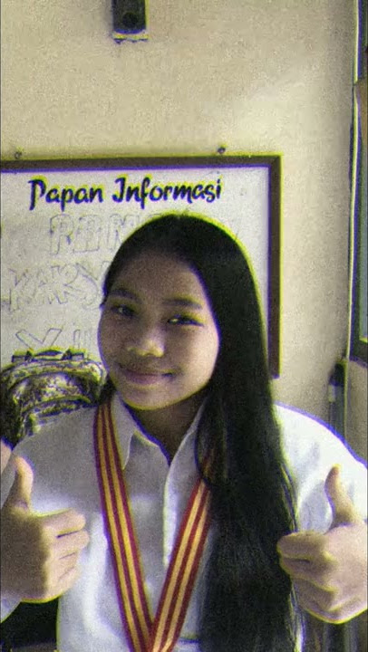 bocil langka