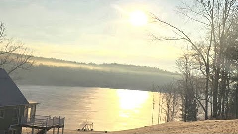 The promise of spring | PhotoLink Library