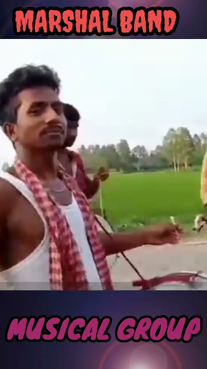 bhawaiya rajbongshi #shorts #video #song #band